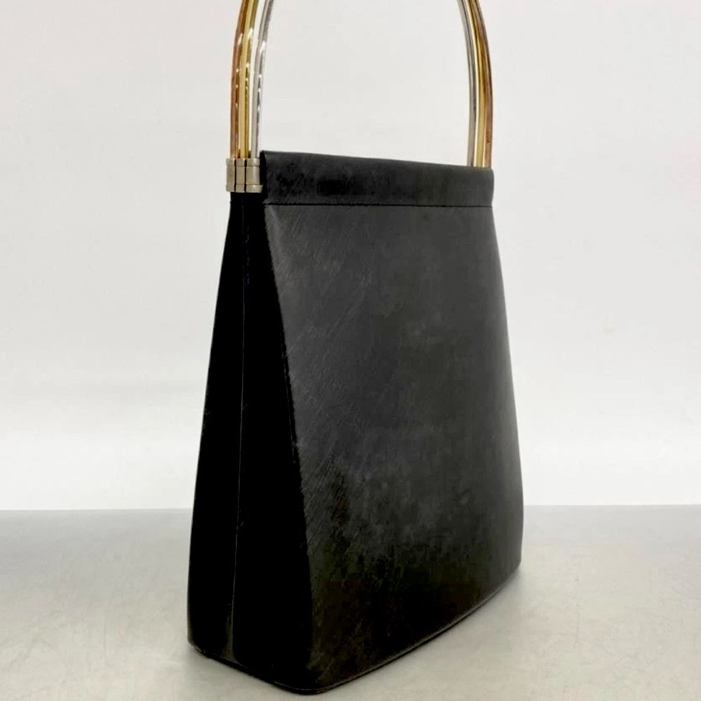 Cartier Trinity Handbag - Picture 5 of 13